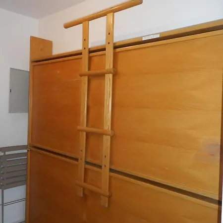 De La Maison De L'alpe